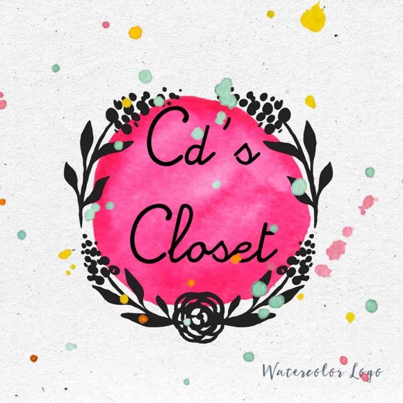 cdcloset20